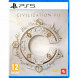 Игра Sid Meier&amp;#039;s Civilization VII [PS5, русские субтитры] во Владивостоке