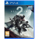Игра Destiny 2 [PS4, русская версия] во Владивостоке