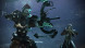 Игра Destiny 2 [PS4, русская версия] во Владивостоке