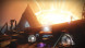 Игра Destiny 2 [PS4, русская версия] во Владивостоке