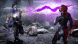 Игра Mortal Kombat 11 Ultimate (код загрузки) [Nintendo Switch, русские субтитры] во Владивостоке