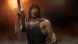 Игра Mortal Kombat 11 Ultimate (код загрузки) [Nintendo Switch, русские субтитры] во Владивостоке