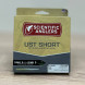 Рыболовная леска Scientific Anglers UST Short St-10/11-S3/S5 Sink 3-CD-Sink 5 125437 во Владивостоке