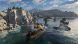 Игра Anno 117: Pax Romana [PS5, русские субтитры] во Владивостоке