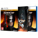 Игра RoboCop: Rogue City Collection [PS5, русские субтитры] во Владивостоке