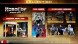 Игра RoboCop: Rogue City Collection [PS5, русские субтитры] во Владивостоке