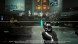 Игра RoboCop: Rogue City Collection [PS5, русские субтитры] во Владивостоке
