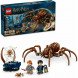 Конструктор LEGO Harry Potter 76434 Арагог в Запретном лесу во Владивостоке