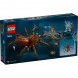 Конструктор LEGO Harry Potter 76434 Арагог в Запретном лесу во Владивостоке