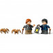 Конструктор LEGO Harry Potter 76434 Арагог в Запретном лесу во Владивостоке