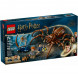 Конструктор LEGO Harry Potter 76434 Арагог в Запретном лесу во Владивостоке