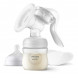 Молокоотсос Philips Avent Manual Breast Pump SCF430/01 во Владивостоке
