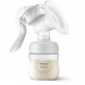 Молокоотсос Philips Avent Manual Breast Pump SCF430/01 во Владивостоке