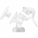 Молокоотсос Philips Avent Manual Breast Pump SCF430/01 во Владивостоке