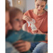 Молокоотсос Philips Avent Manual Breast Pump SCF430/01 во Владивостоке