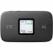 Wi-Fi роутер ZTE MF971RS2 во Владивостоке
