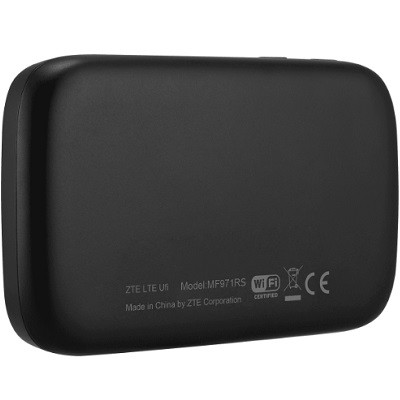 Wi-Fi роутер ZTE MF971RS2 во Владивостоке