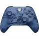 Геймпад Microsoft Xbox Series Stormcloud Vapor во Владивостоке