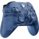 Геймпад Microsoft Xbox Series Stormcloud Vapor во Владивостоке