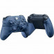 Геймпад Microsoft Xbox Series Stormcloud Vapor во Владивостоке