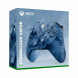 Геймпад Microsoft Xbox Series Stormcloud Vapor во Владивостоке