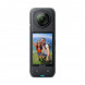 Экшн-камера Insta360 X4 (CINSABMA) во Владивостоке