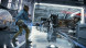 Игра Star Wars: Outlaws. Special Edition [PS5, русские субтитры] во Владивостоке