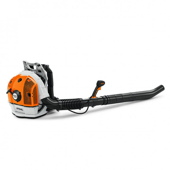 Воздуходувка бензиновая STIHL BR 600  во Владивостоке
