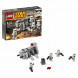 Конструктор LEGO Star Wars 75078 Транспорт Имперских Войск во Владивостоке