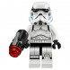 Конструктор LEGO Star Wars 75078 Транспорт Имперских Войск во Владивостоке