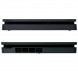 Игровая приставка Sony PlayStation 4 Slim 500 ГБ HDD, черный во Владивостоке