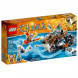 Конструктор LEGO Legends of Chima 70220 Саблецикл Стрейнора во Владивостоке