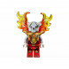 Конструктор LEGO Legends of Chima 70220 Саблецикл Стрейнора во Владивостоке