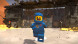 LEGO Movie 2 Videogame [PS4,русские субтитры] во Владивостоке