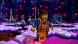 LEGO Movie 2 Videogame [PS4,русские субтитры] во Владивостоке