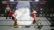 Игра AEW: Fight Forever [Nintendo Switch, английская версия] во Владивостоке