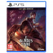 Игра Blades of Fire. Day One Edition [PS5, русские субтитры] во Владивостоке
