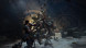 Игра Blades of Fire. Day One Edition [PS5, русские субтитры] во Владивостоке