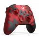 Геймпад Microsoft Xbox Series, Daystrike Camo Special Edition во Владивостоке