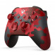 Геймпад Microsoft Xbox Series, Daystrike Camo Special Edition во Владивостоке