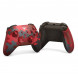 Геймпад Microsoft Xbox Series, Daystrike Camo Special Edition во Владивостоке