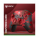 Геймпад Microsoft Xbox Series, Daystrike Camo Special Edition во Владивостоке