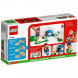 Конструктор LEGO Super Mario 71405 Шлепанцы Фаззи во Владивостоке