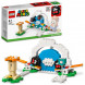 Конструктор LEGO Super Mario 71405 Шлепанцы Фаззи во Владивостоке