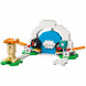 Конструктор LEGO Super Mario 71405 Шлепанцы Фаззи во Владивостоке