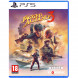 Игра Jagged Alliance 3 [PS5, русские субтитры] во Владивостоке