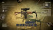 Игра Jagged Alliance 3 [PS5, русские субтитры] во Владивостоке