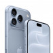 Смартфон Apple iPhone 18 Pro 256GB (eSIM), Glacier во Владивостоке