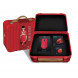 Беспроводная игровая мышь Logitech G Pro X Superlight Red Limited Edition во Владивостоке