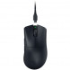 Мышь беспроводная/проводная Razer DeathAdder V3 Pro [RZ01-04630100-R3G1] черный во Владивостоке